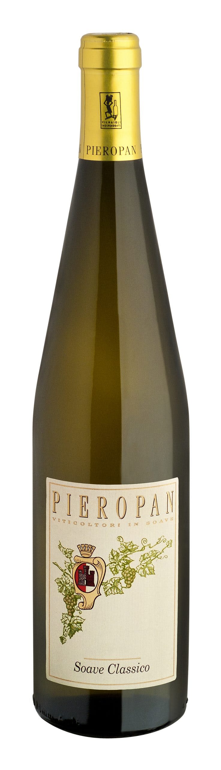 Sval Soave